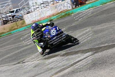 media/Apr-15-2023-Classic Track Day (Sat) [[11c4616f17]]/Group 1/Turn 4b/